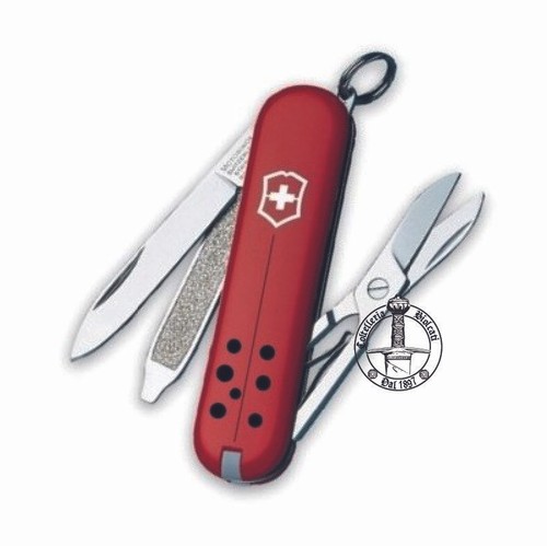 Victorinox coltello multiuso - coltello,