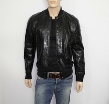$1395 NUOVO Diesel Nero Oro