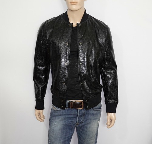 1395 nuovo diesel nero oro - $1395,