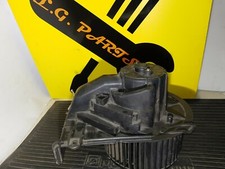 RICAMBI USATI 599128300