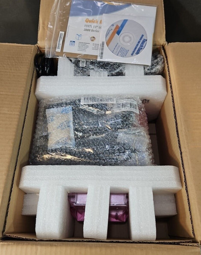 Elo touchsystems - elo,