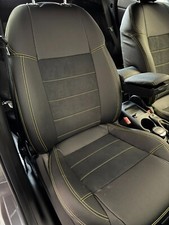 Seat covers custom liners - covers,