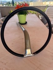 VOLANTE CITROEN DS 19 ID 19