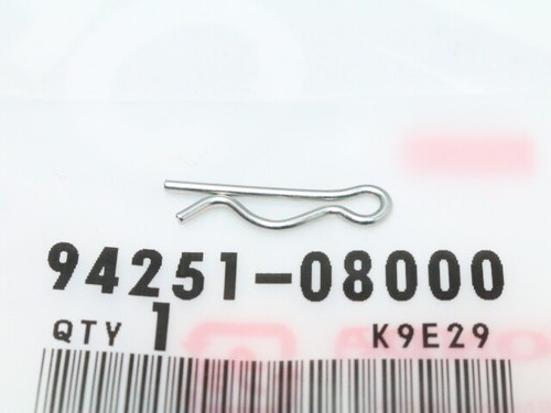 Honda cbr trx 400 420 - 420, 500