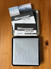 Lee Filters 10 Stop Big