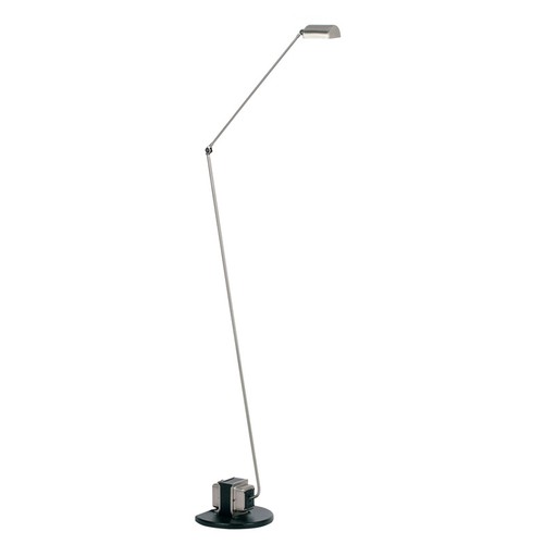 Lumina daphine terra - daphine, classic