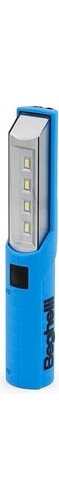 Beghelli lampada led - beghelli, a