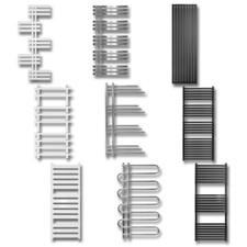 Radiatori termosifoni