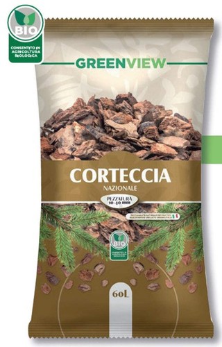 Corteccia nazionale mm - nazionale,
