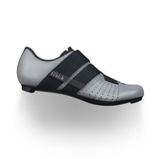 Fizik ritmo powerstrap - powerstrap, r5
