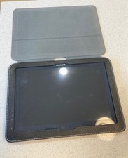 Samsung Galaxy Note GT-N8013
