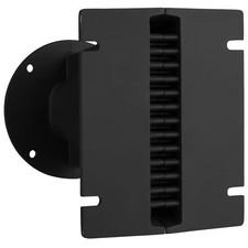 Eminence LA-WG14 5,2" x 6,4" x