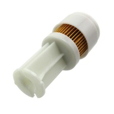 Filtro carburante per Suzuki