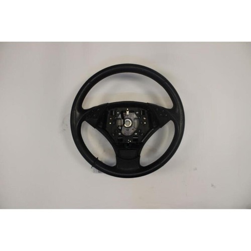 Volante bmw serie e60 - bmw,