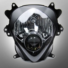 Headlight for GSXR1000 2007
