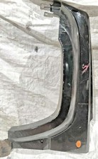 RICAMBI USATI, PARAFANGO ANTERIORE SINISTRO JEEP CHEROKEE