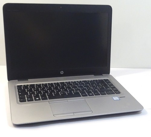 Notebook portatile 840 - notebook, hp