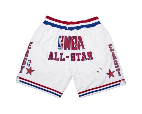 Pantaloncini shorts adulto - pantaloncini/shorts, con