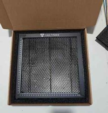 GRIGLIA INCISORE LASER TWO TREES