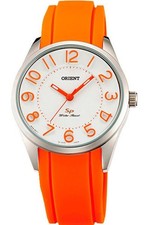 Orologio Orient SP FQC0R008W0