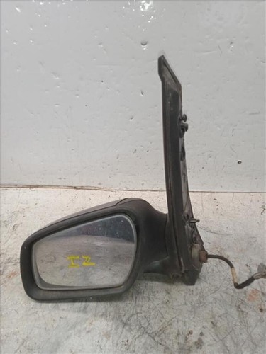 015846 specchio retrovisore - 015846,