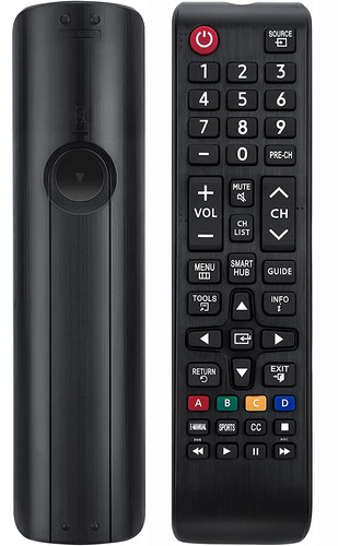 Telecomando universale - , di