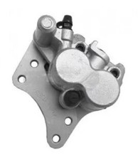 PINZA FRENI ANTERIORE COMPLETA