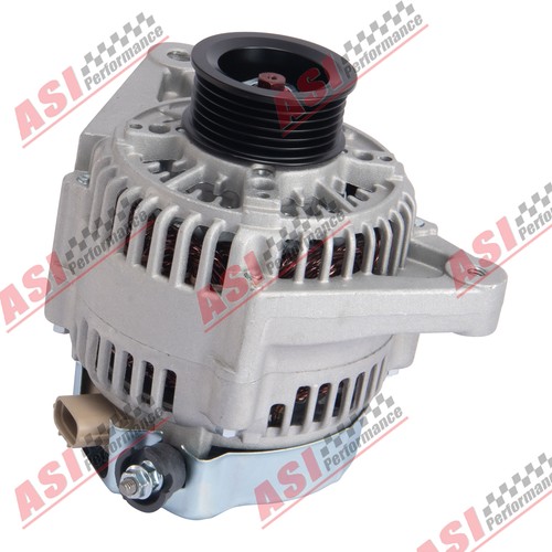 Alternatore per toyota - alternatore, mk3