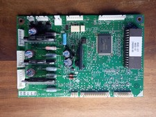 Scheda di controllo Konica