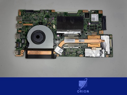 Scheda madre asus s300c - madre,