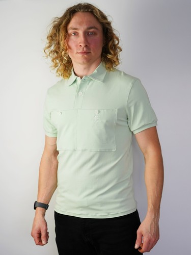 Maglia ciclismo fatta mano - fatta, a