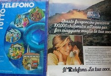 Tutto telefono guida - tutto, telefono+guida