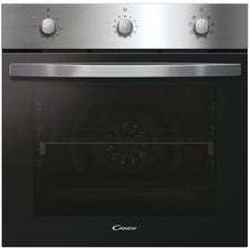 CANDY OCIX602 FORNO DA INCASSO