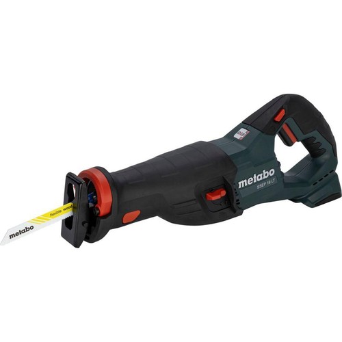 Metabo ssep seghetto a - metabo,