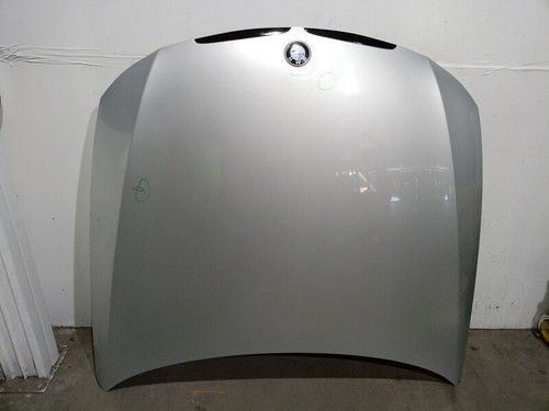 41617140729 cofano bmw e90 - cofano, 3