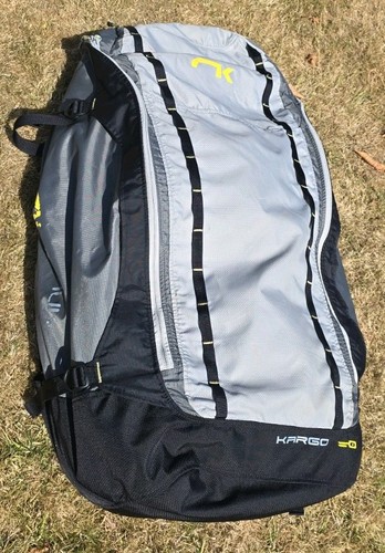 Zaino niviuk kargo 150 - kargo,