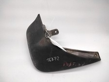 MODANATURA PARAFANGO POST DX PER KIA Sportage Serie D4EA (04>10)