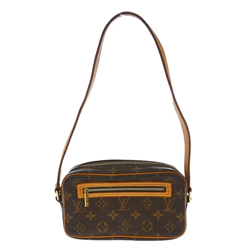Buyit03 borsa tracolla louis - buyit03,