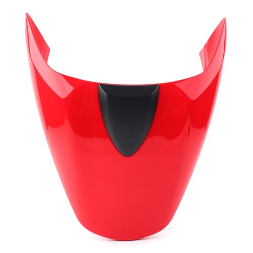 Coprisedile per - coprisedile,