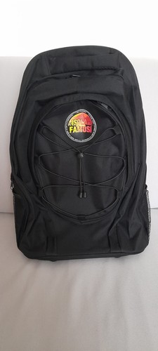 Zaino trolley castaway - zaino,