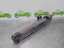 BRAZO SUSPENSION INFERIOR