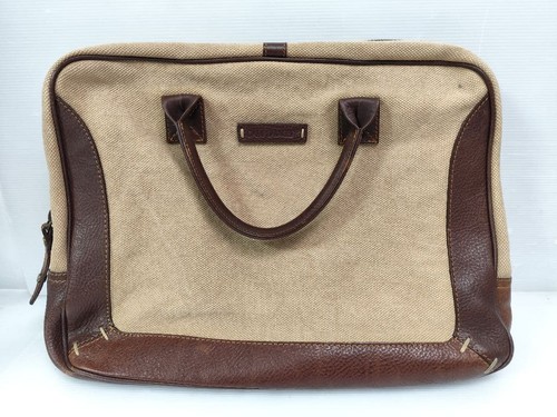 Borsa lavoro campomaggi - borsa,