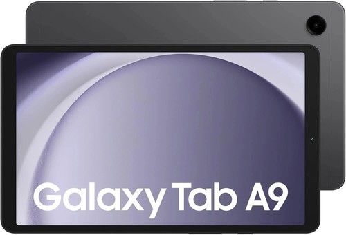 Samsung galaxy tab gb - samsung,