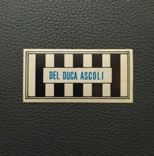 Ritmo Caltagirone Calciatori