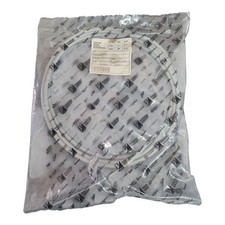 FILO CAMBIO TRASMISSIONE CAVO