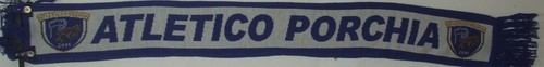 Sciarpa scarf calcio bufanda - scarf,