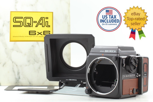 Edizione speciale 1998 top - edizione,