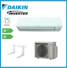DAIKIN ATXC35D/ARXC35D +STAFFA