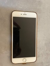 Vendo telefono iphone modello