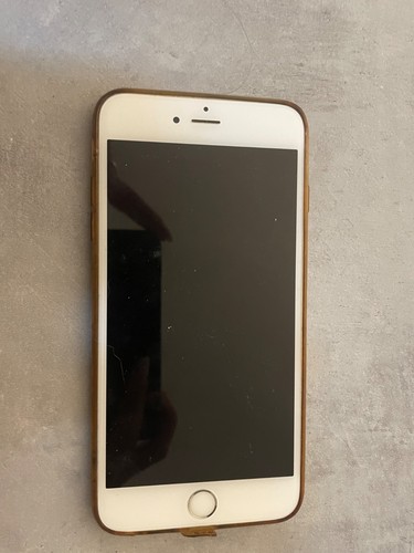 Vendo telefono iphone - , modello